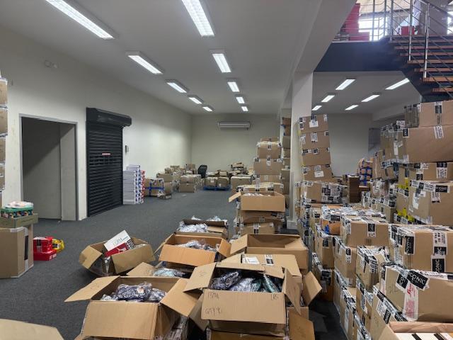 0 Bedroom Property for Sale in Newton Park Eastern Cape